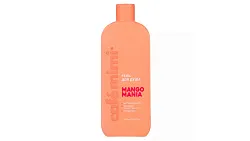 Гель для душа КАФЕ МИМИ Манго мания 400мл