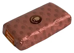 Батончик СИБИРСКИЙ КЕДР Кедровый марципан 40г