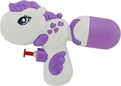 Пистолет водяной ТАМ ТАМ Пони арт.155838