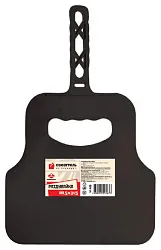 Раздувайка для углей СОЮЗГРИЛЬ