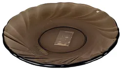 Тарелка десертная Альта мареа 17см арт.61402