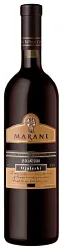 Вино МАРАНИ Оджалеши красное п/сл 11% ст/б 0.75л