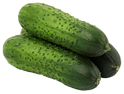 Огурец короткоплодный 1кг