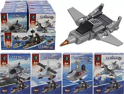 Конструктор ТАМ ТАМ Военно-морская техника 24-26 деталей арт.Т8017