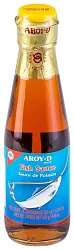 Соус АРОЙ-Д Рыбный  ст/б 200мл