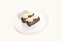 Пирожное Картошка 5шт