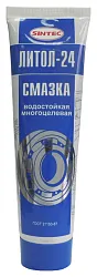 Смазка СИНТЕК Литол-24 100г