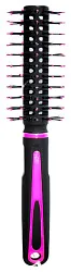 Щетка для волос КАДРИЛЬ Райнбоу брашинг средний арт.45404/4251