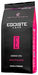 Кофе ЭГОИСТ Гранд Кру молотый 250г