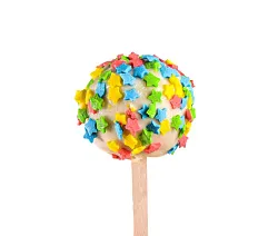 Пирожное Панчо 40г