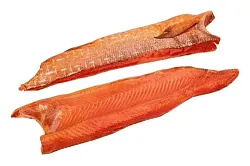 Кета АВАНГАРД теша х/к 1кг