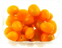 Помидоры Черри желтые 250г