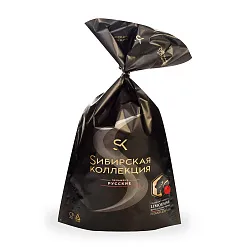 Пельмени Sибирская коллекция Русские
