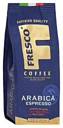 Кофе ФРЕСКО Арабика Эспрессо зерно 1000г