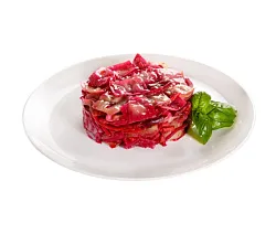 Салат Классический