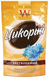 Цикорий ВИТА ВЭЙ 75г