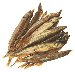 Мойва РЫБНЫЙ ЦЕХ х/к 200г