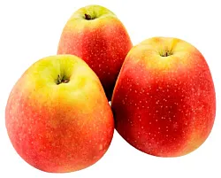 Яблоки Глостер 1кг