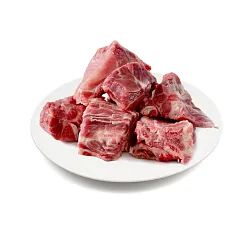 Говядина суповой набор 1кг