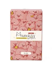 ПН МИЛОТА БОКС Поросенок