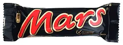 Батончик МАРС 50г