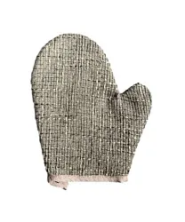 Мочалка БЬЮТИ рукавица арт.844186-4565