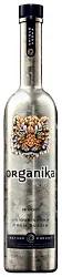 Водка ОРГАНИКА Лайф 40% ст/б 0.7л