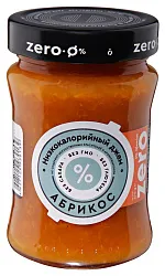 Джем МР.ДЖЕМИУС Абрикос ст/б 270г