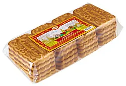 Печенье ТОМСКИЙ КОНДИТЕР Томское 325г