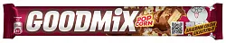 Батончик РОССИЯ Гуд Микс шоколадный 47г