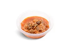 Суп Харчо 1шт