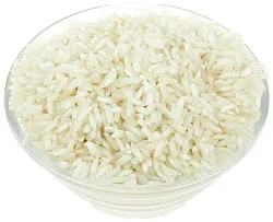 Рис ПРОДСНАБАЛТАЙ длиннозерный  вес 1кг