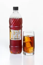 Морс из шиповника 950мл