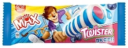 Мороженое МАКС Твистер океан десерт 67г
