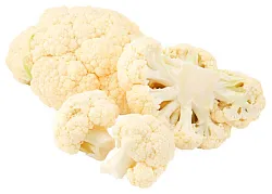 Капуста Цветная 1кг