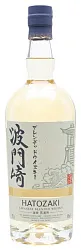 Виски ХАТОЗАКИ 3 года 40% ст/б 0.7л