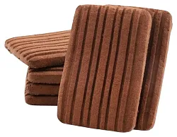 Печенье ТОМСКИЙ КОНДИТЕР со вкусом шоколада 1кг