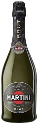 Игристое вино МАРТИНИ Брют 11.5% ПК 0.75л