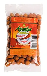 Арахис НАТСИ жареный в кокосовом соке 55г