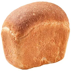 Хлеб на сыворотке 250г