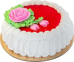 Торт ЭДЕМ Юлия 800г