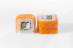 Ролл Филадельфия 33г