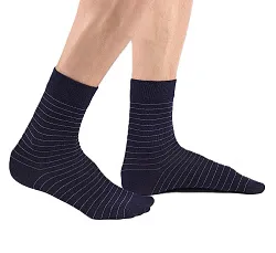 Носки мужские КЛЕВЕР р.25 арт.M1001