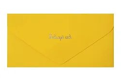 Конверт АРТ И ДИЗАЙН категория МКЛ