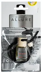 Ароматизатор ЭЛИТ ПАРФЮМ Аллюр