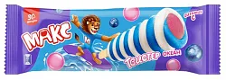 Мороженое МАКС Твистер океан десерт 67г