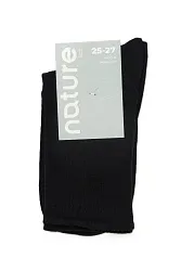 Носки мужские НАТУРА р.25-27 арт.2090
