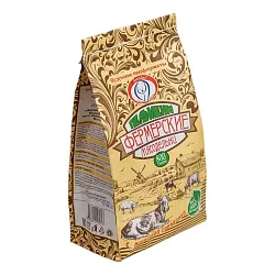 Пельмени ДОБРОДАР Домашние 800г