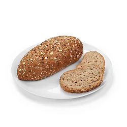 Хлеб Чемпион 300г