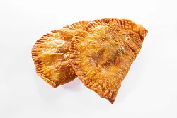 Чебурек с мясом 150г